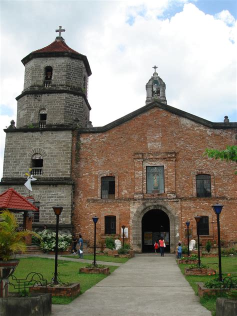 marinduque church|The Churches of Marinduque .